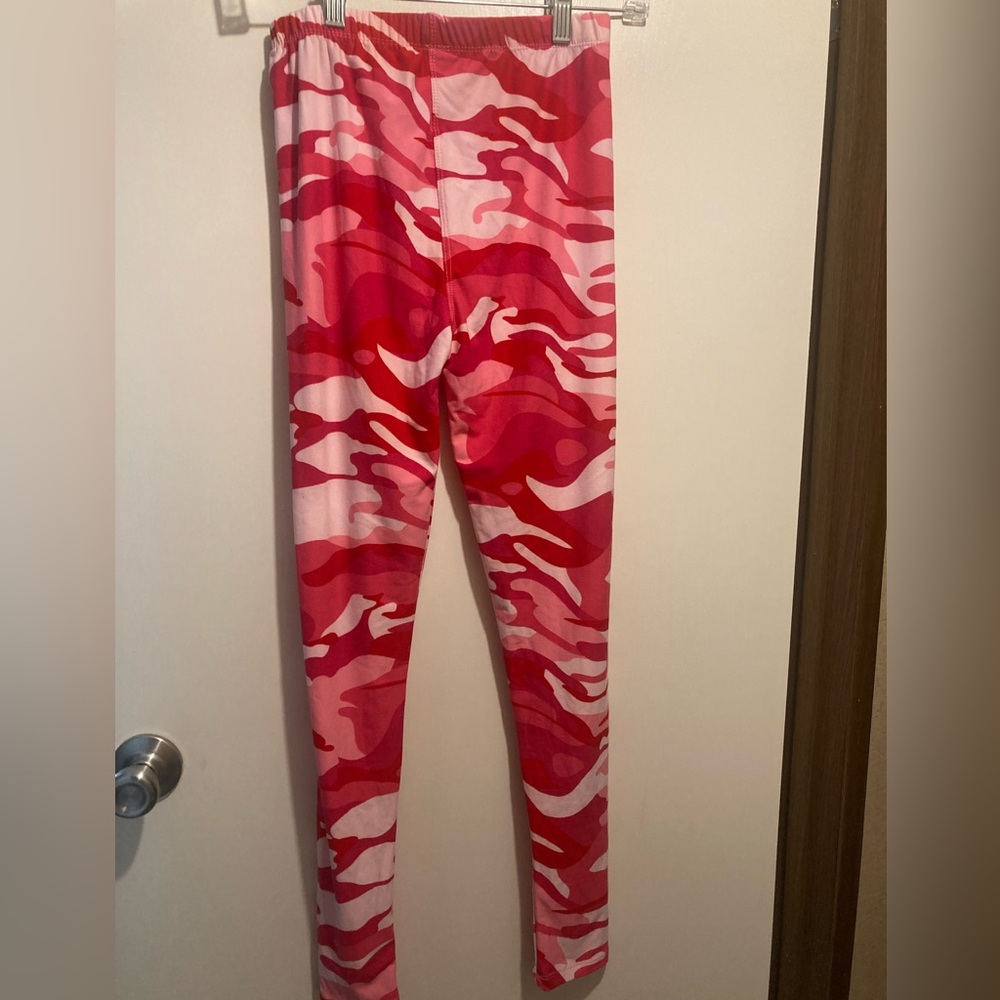 Eevee leggings - Picture 2 of 6